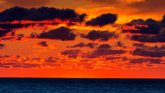 Day Trips Made Easy: Small-Town Main Streets Worth Exploring This Spring | Cressy & Everett Real Estate